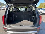 Used 2020 Kia Telluride EX w/ EX Premium Package image 6