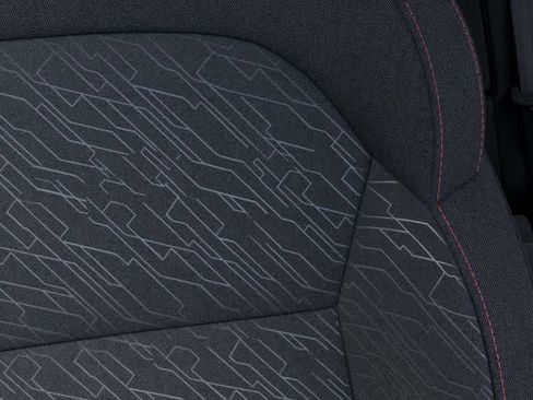 New 2026 Dodge Charger R/T image 20