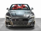 Used 2024 Audi S5 Premium Plus w/ Premium Plus Package image 6