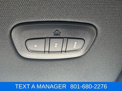 New 2026 RAM 1500 Big Horn AWD/4WD image 25