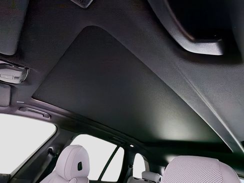 New 2026 BMW X5 sDrive40i RWD image 23
