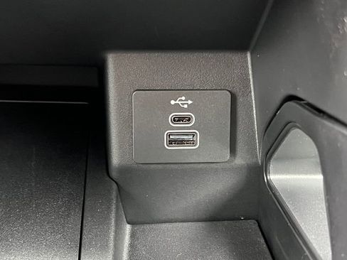 New 2025 Ford Ranger XL w/ Trailer Tow Package image 24