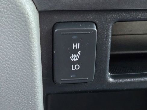 Used 2018 Honda Pilot EX-L image 22
