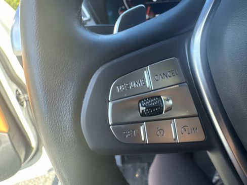 Used 2022 BMW X3 sDrive30i w/ Premium Package 2 (ZPA) image 29