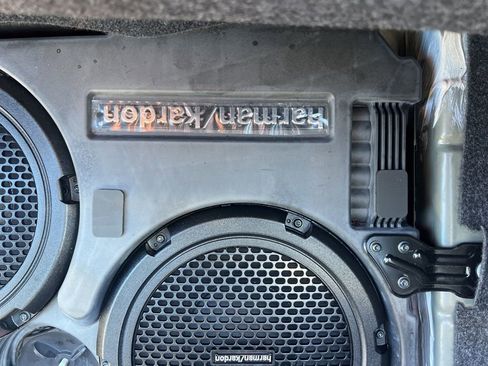 Used 2021 Dodge Challenger R/T Scat Pack image 51