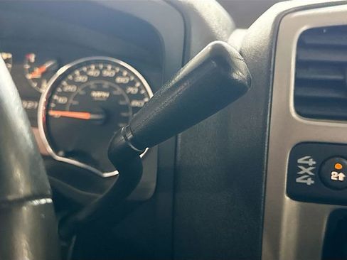 Used 2012 Chevrolet Colorado LT image 16