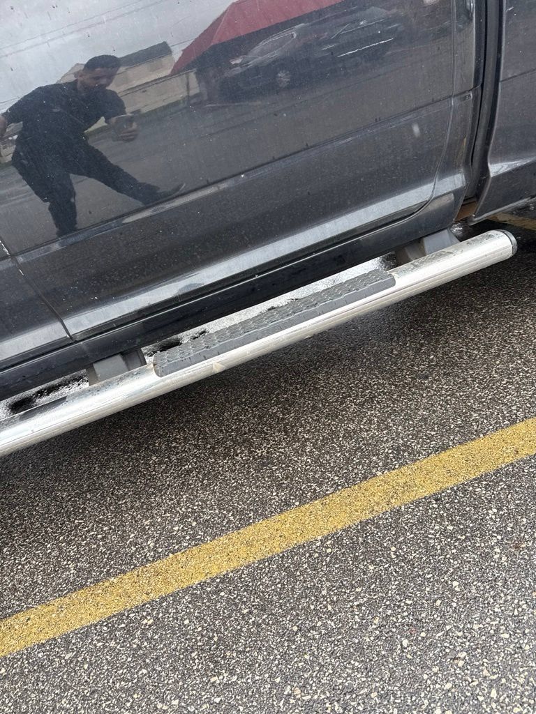 Used 2015 RAM 1500 Express AWD/4WD image 16