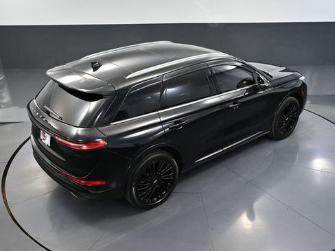 Used 2022 Lincoln Corsair Reserve w/ Equipment Group 201A image 61