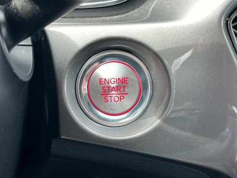 Used 2023 Acura Integra FWD image 35