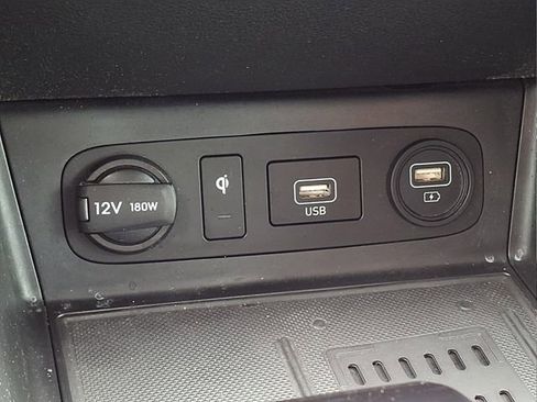 Used 2023 Hyundai Sonata Limited image 18