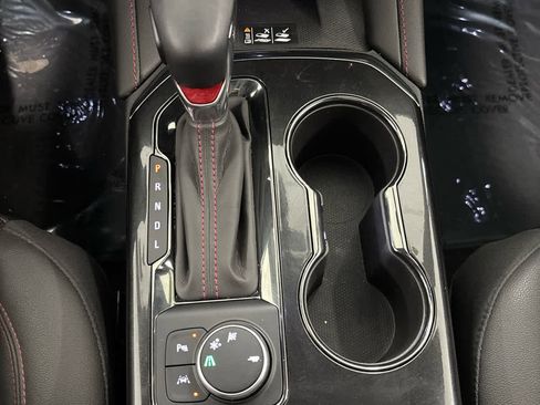 Used 2023 Chevrolet Blazer RS w/ Driver Confidence II Package image 30