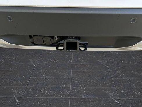 New 2026 Ford Explorer Active w/ Active Comfort Package image 36