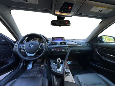 Used 2015 BMW 435i xDrive Coupe w/ Premium Package image 37