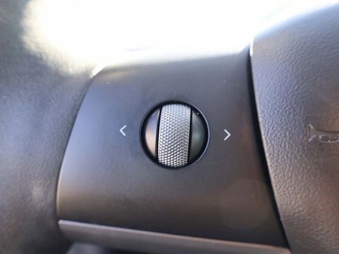 Used 2021 Tesla Model 3 Long Range image 44