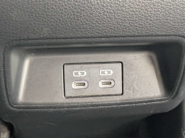 Used 2024 Toyota Corolla LE FWD image 13