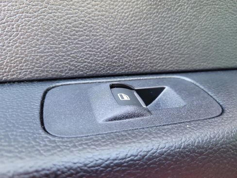 Used 2018 Ford F350 Lariat w/ Lariat Ultimate Package image 15