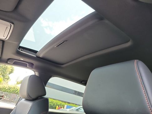 Certified 2024 Honda CR-V Sport-L image 34