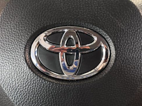 Certified 2026 Toyota Corolla Cross L image 24