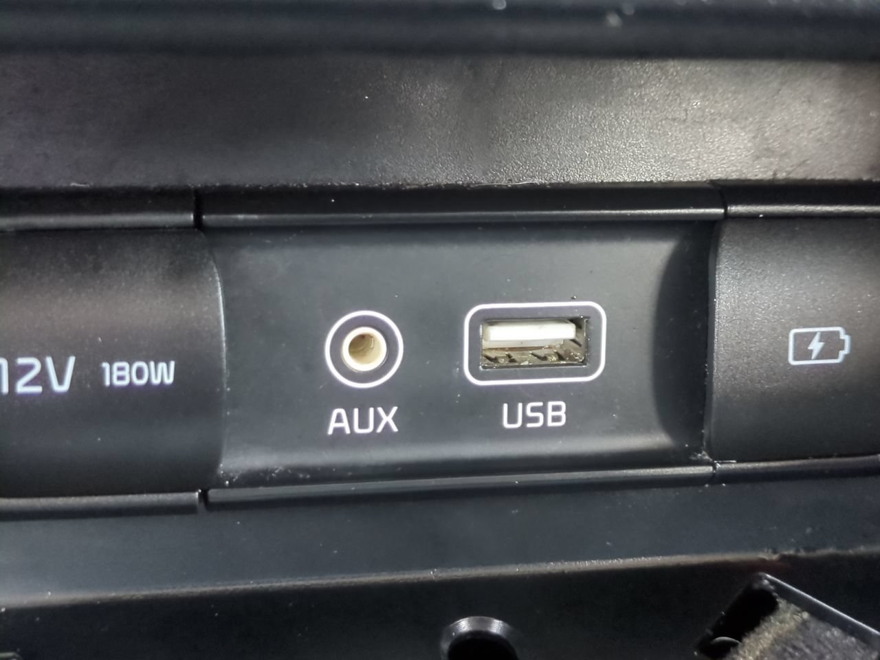Used 2019 Kia Forte EX FWD image 20