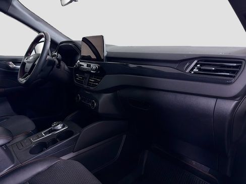 Used 2023 Ford Escape ST-Line AWD/4WD image 29