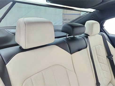 Used 2026 BMW 540i xDrive image 27
