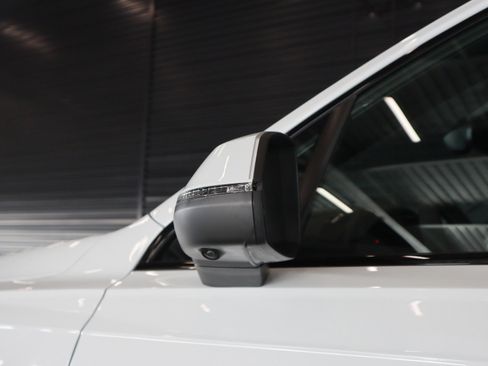 New 2026 Audi Q7 3.0T Premium Plus image 25