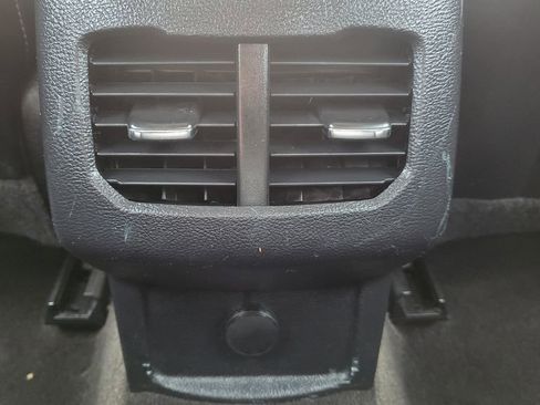 Used 2020 Ford Fusion Energi Titanium image 25