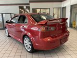Used 2012 Mitsubishi Lancer GT image 5