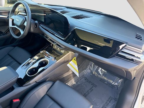 New 2026 Audi A6 Premium Plus image 15