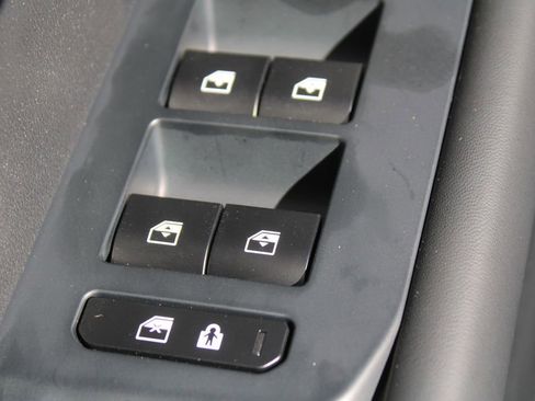 New 2027 Kia Telluride EX image 20