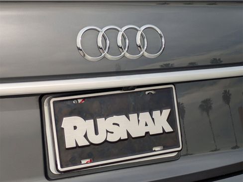 Used 2023 Audi Q5 2.0T Premium Plus w/ Premium Plus Package image 18