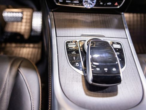 Used 2022 Mercedes-Benz G 63 AMG 4MATIC image 44