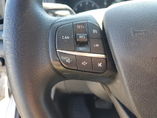 Used 2020 Ford Transit 350 XL RWD image 26