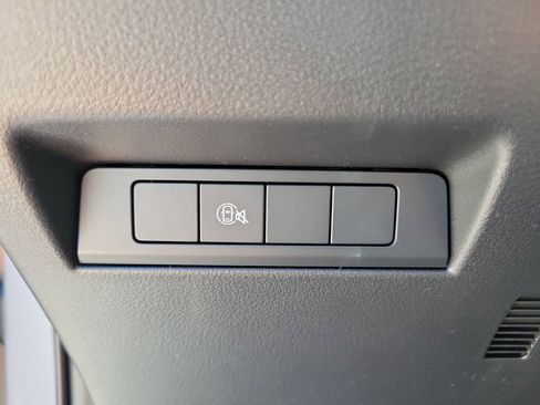 New 2026 MAZDA CX-5 Select AWD/4WD image 21