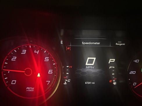 Used 2019 Dodge Charger GT image 10