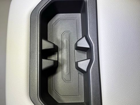 Used 2025 Toyota Tundra SR5 w/ TRD Off-Road Premium Package image 49