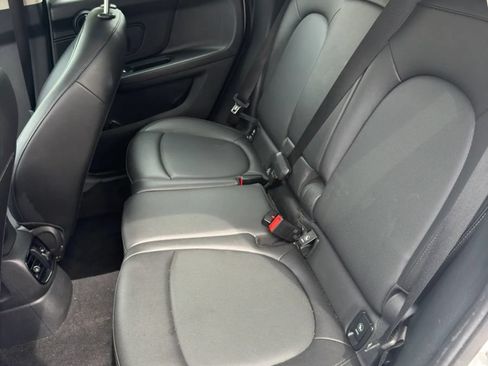 Used 2020 MINI Cooper Countryman FWD image 14