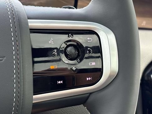New 2026 Nissan Armada Platinum Reserve AWD/4WD image 31