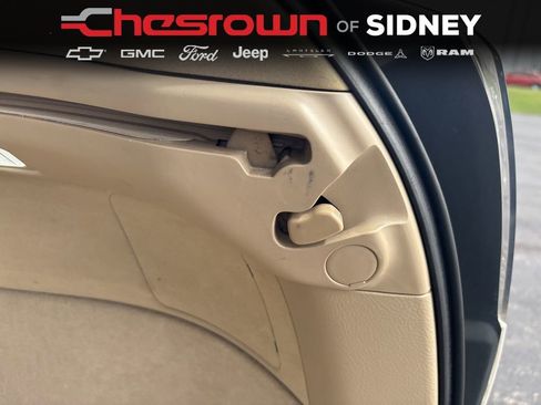 Used 2006 Lexus RX 330 AWD image 24