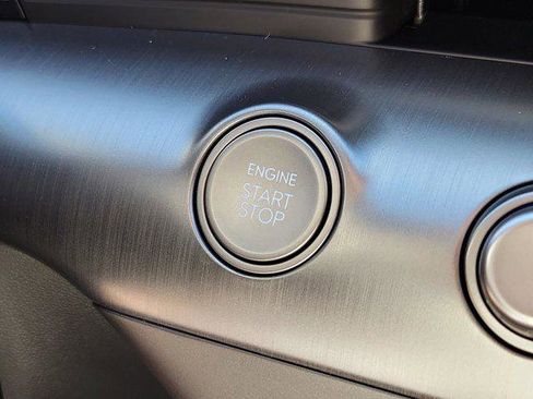 New 2026 Hyundai Kona SEL Premium image 27