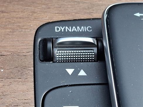 Used 2022 Mercedes-Benz GLS 450 4MATIC image 26