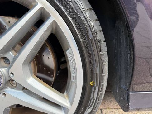 Used 2014 Mercedes-Benz CLA 250 image 27