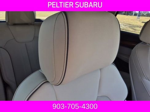 Used 2021 Audi Q5 2.0T Premium Plus w/ Premium Plus Package image 15