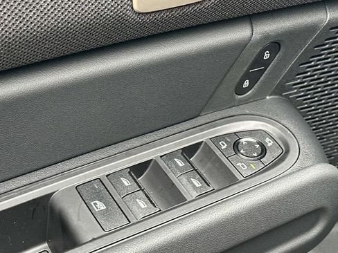 New 2026 MINI Cooper Countryman S AWD/4WD image 16