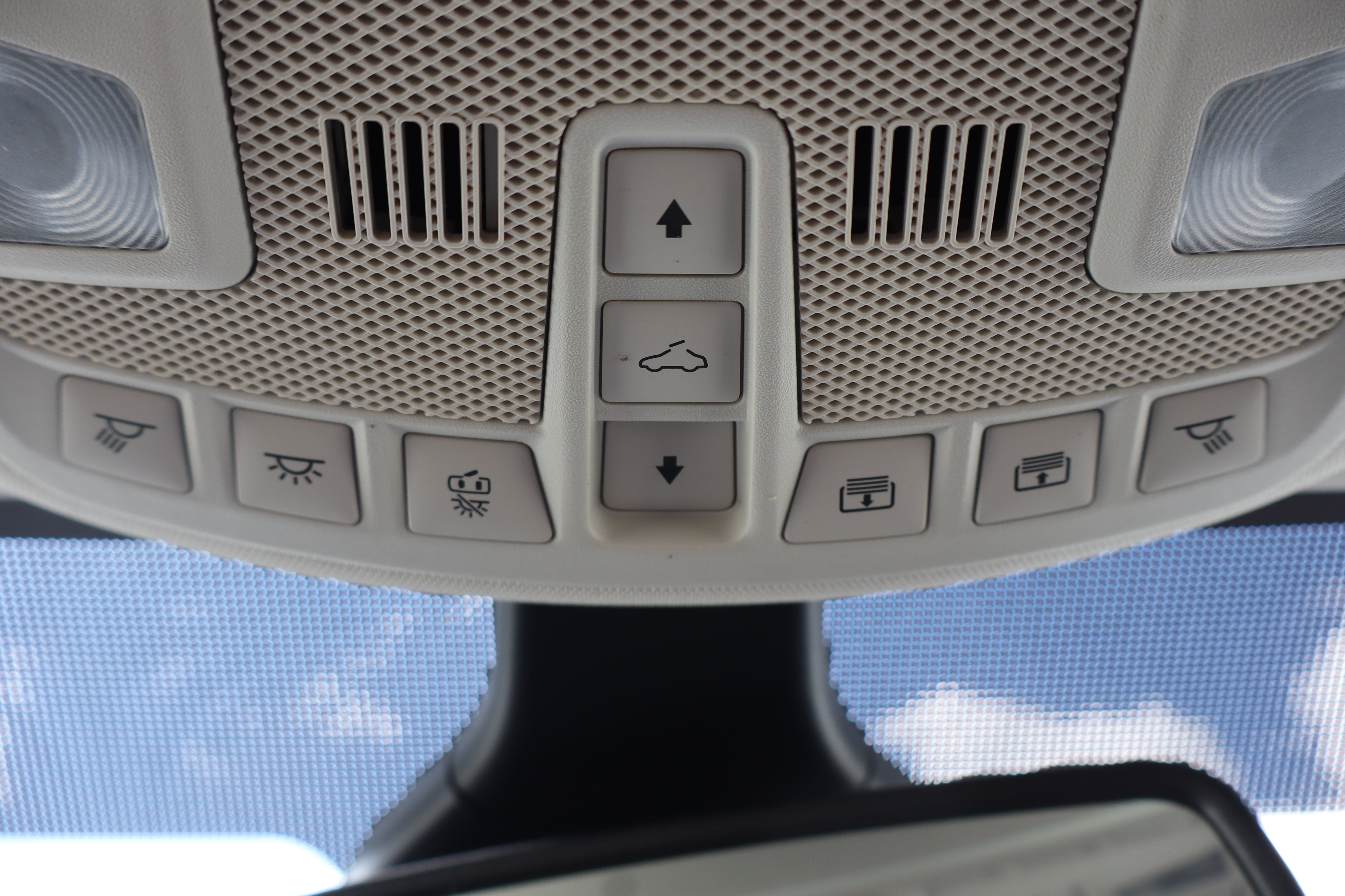 Used 2024 Ford Edge SEL w/ Convenience Package AWD/4WD image 24