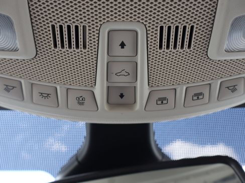Used 2024 Ford Edge SEL w/ Convenience Package AWD/4WD image 24