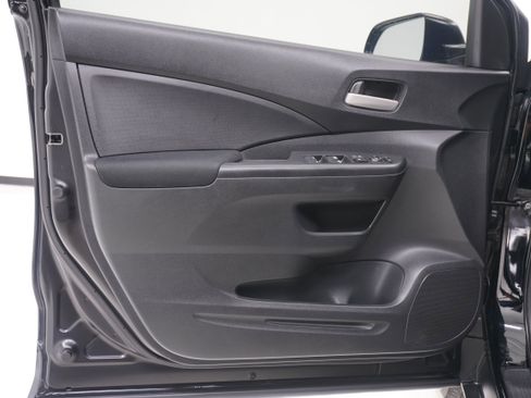 Used 2013 Honda CR-V LX image 14
