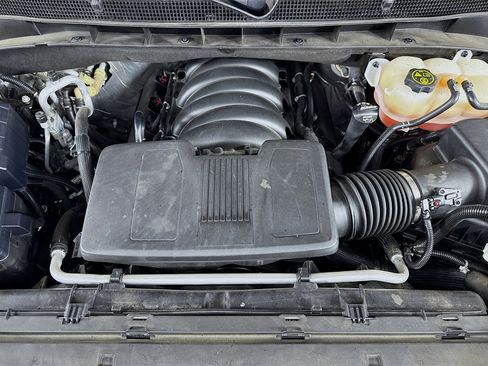 Used 2022 GMC Yukon Denali AWD/4WD image 33