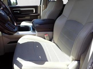 Used 2019 RAM 1500 Lone Star RWD video 4
