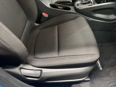 Used 2023 Hyundai Kona SEL image 27